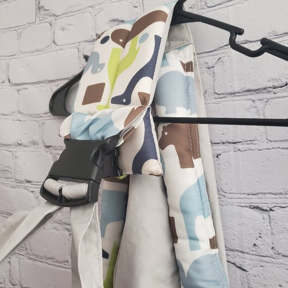 Cuby Babyslng - Picture 6 of 8